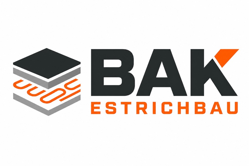 BAK Estrichbau